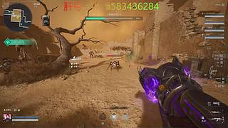 造化要催人上路喽