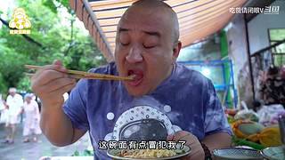 今晚你吃什么？不会没想好吧