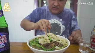 今晚你吃什么？不会没想好吧