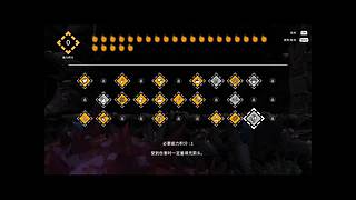 纯净生存 速通  骚操作 漂亮基地