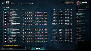 没有什么可颂啊