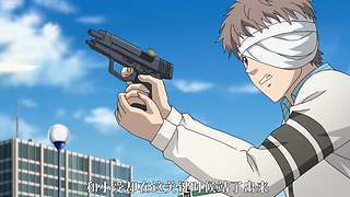 【正在解说光头琦玉】饭点陪聊