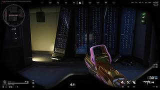 送钱流主播 9532138