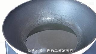 美味小舍的直播间