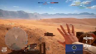 原则上有拉比克选拉比克。 没有另说