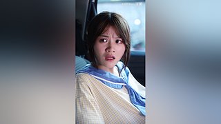 黑衣陌秦mq的直播间