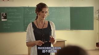 带您走进博然的电影世界