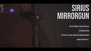 永劫无间逐鹿杯-三排决赛日