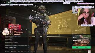 风不会说话但风会绕着你吹