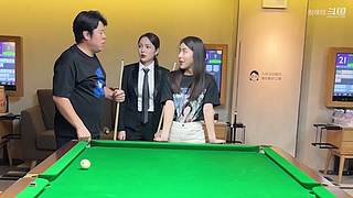 祝晓晗的直播间