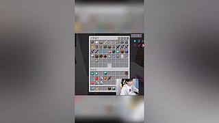 蛋白的视频轮播直播间