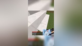 蛋白的视频轮播直播间