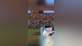 蛋白的视频轮播直播间