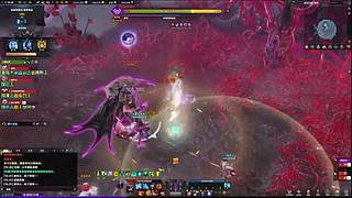 重生之我在方舟清日常