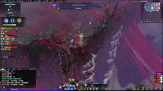 重生之我在方舟清日常