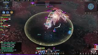 重生之我在方舟清日常