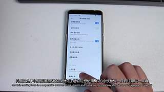 今天肥皂拖稿了吗的直播间