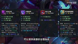 这就是LOL手游吗？