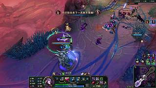 猛攻绝密航天 9601176