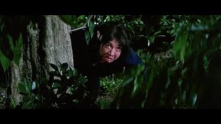 林正英混剪 各类电影剪辑混剪盘点系列