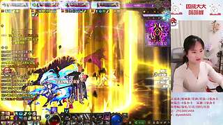 狄瑞吉帮打普通8.0困难8.4