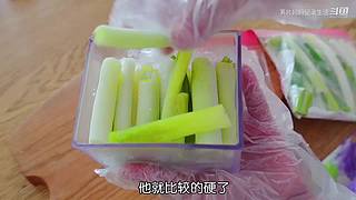 薯片妈妈记录生活的直播间