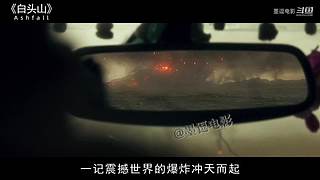 燃爆全网的动作大片都在这里！！！！！！！