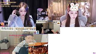 哥们我有堡哥你有谁