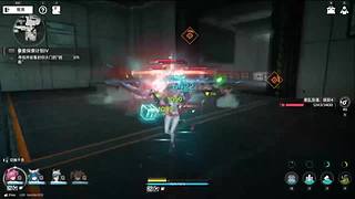 不是吧，这样也行！