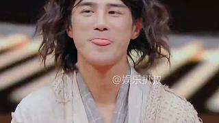 娱乐扒叔的直播间