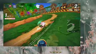 我要的只是你在我身边~