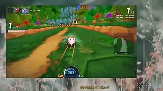 我要的只是你在我身边~