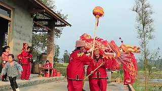 生蚝还可以这样吃