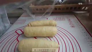 带您进入哇哇仔呀的美食天堂