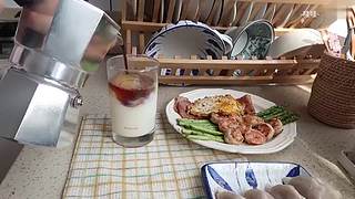 带您进入哇哇仔呀的美食天堂