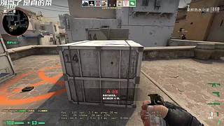 小小主播大大白给