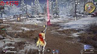 新赛季冲分冲分 9639368