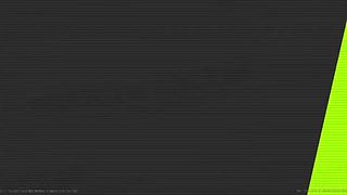 给赛车装小翅膀赛道起飞失败​