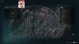 凌晨普坝有说法吗