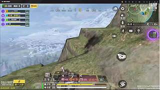 可以搜DY老舅妈