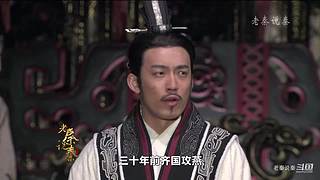 【红雷】经典电视剧精讲