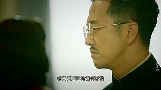 【饭店】我们把装蒜当美学来修炼的