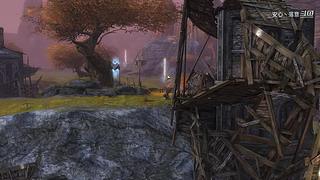 暗黑破坏神4 9656957