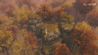 暗黑破坏神4 9656957