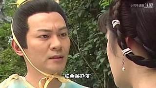 【雍正、杨贵妃】剧集精讲