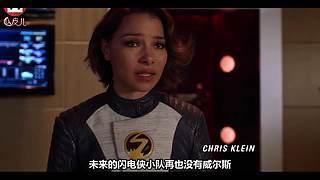 欢迎来到超级英雄的世界