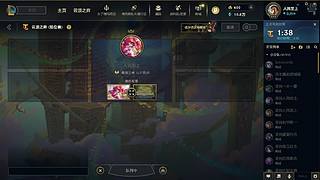 新人主播求关注 9666828