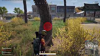 【甜朵】湖南第一深情