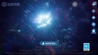 广东最后的深情 9672613