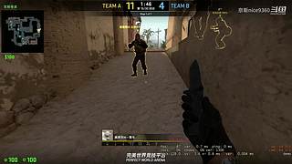 你真的，我哭死